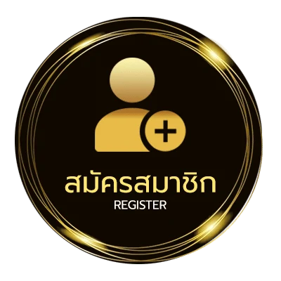 สมัครฟรี โหลดเกมส์ยูริ ใน 1 นาที